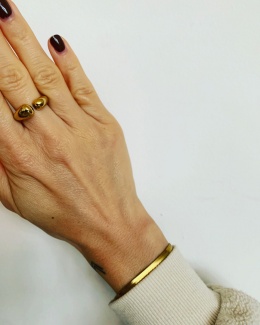 Duo Ring