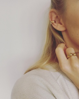 Duo Ring