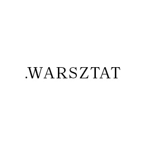  Warsztat 