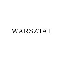 .WARSZTAT